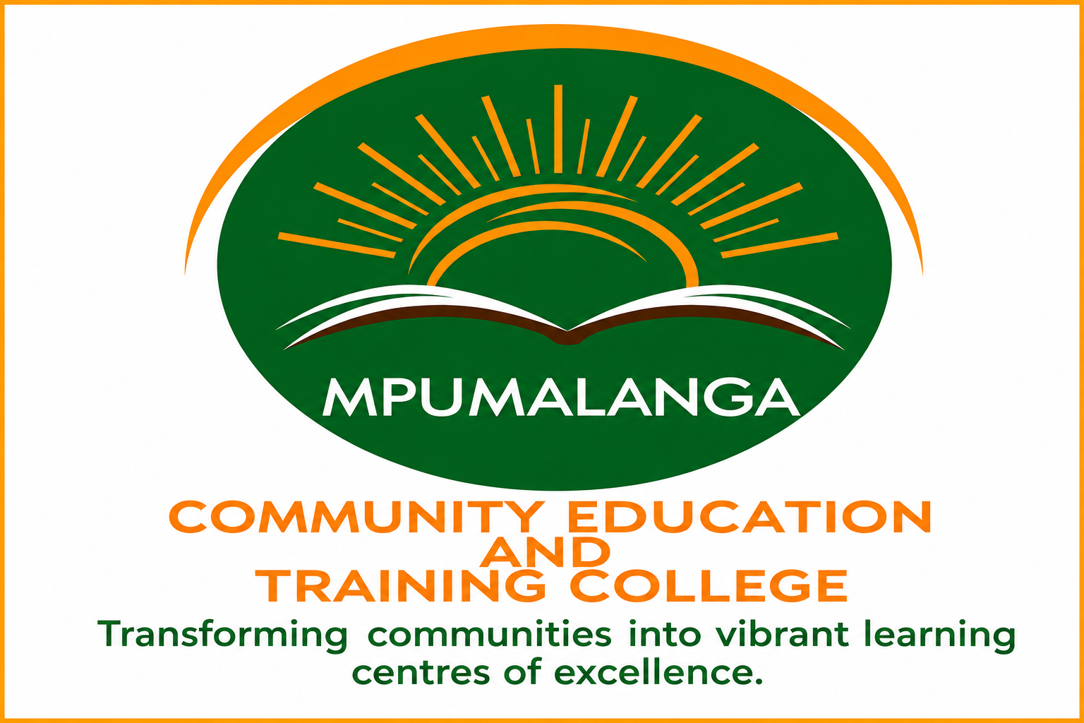 CET Logo